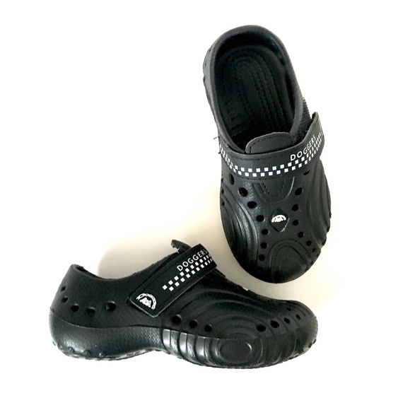 boys rubber shoes